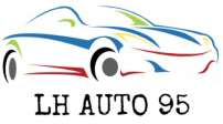LH AUTO 95